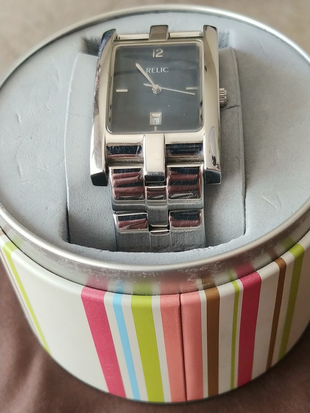 Relic Watch - Picture 4 of 7